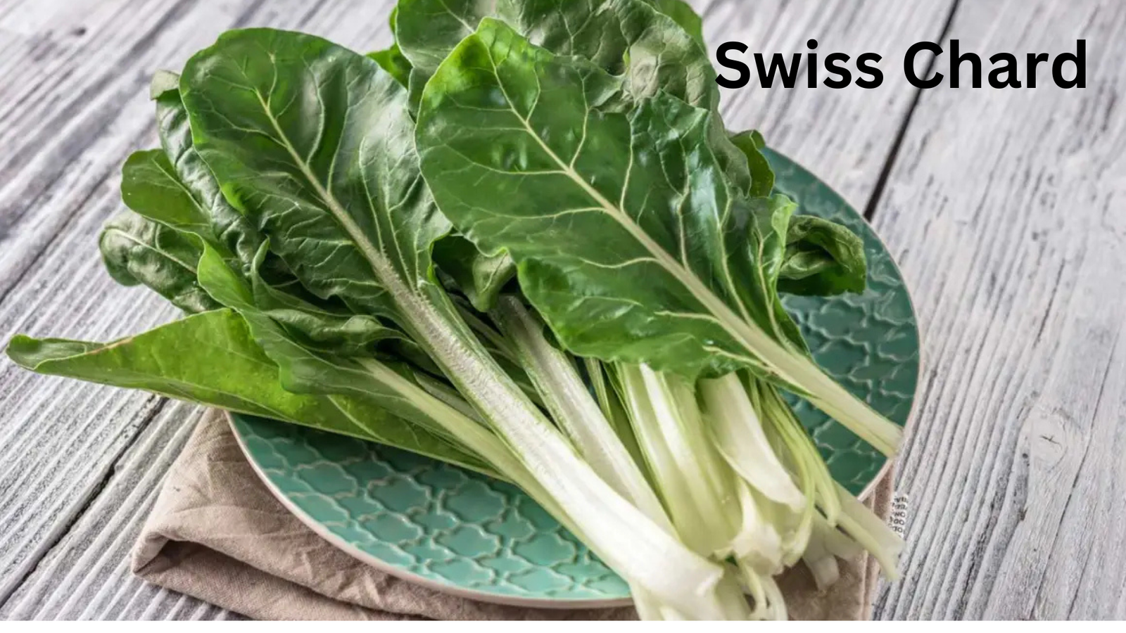 Top 10 Summer Vegetables to Grow for a Bountiful Harvest