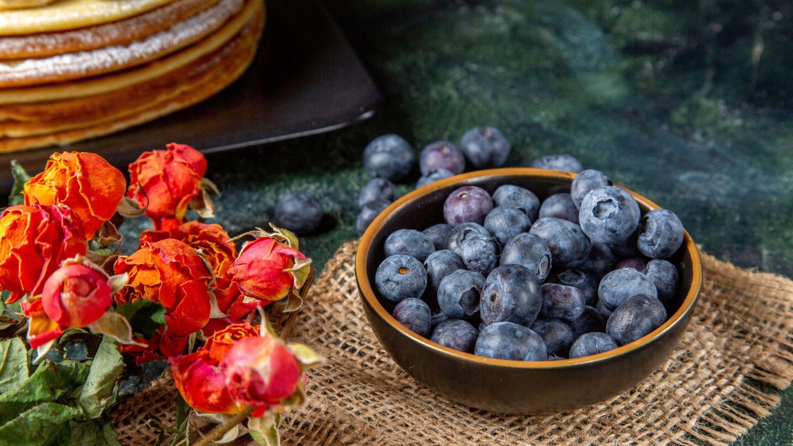 Growing Blueberries in Pots: Tips for Juicy Harvests at Home