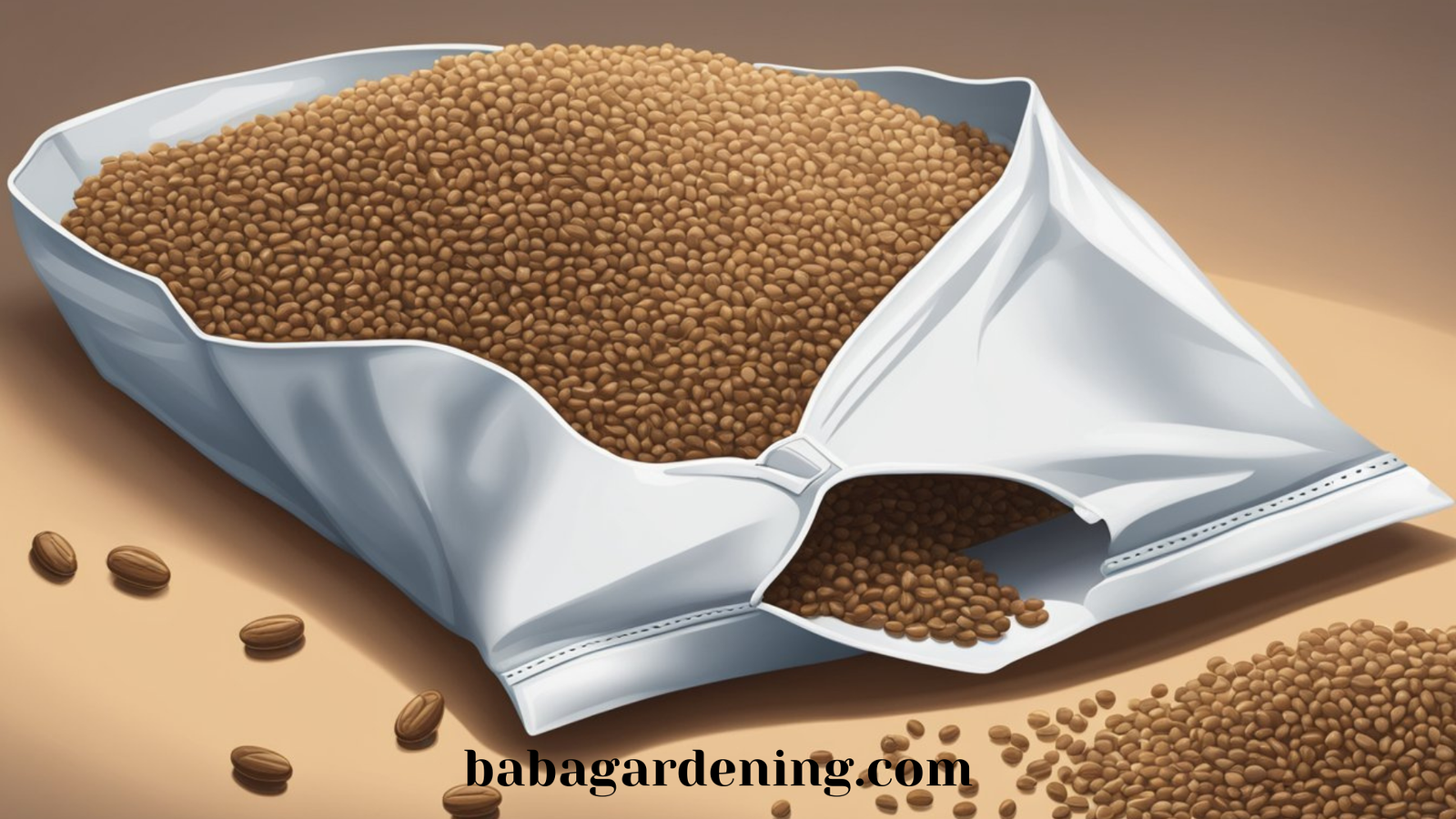 what is teff