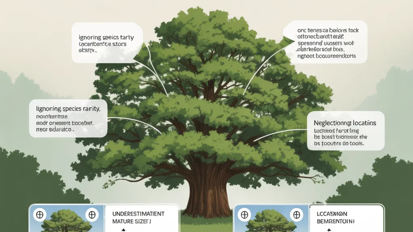 Value Black Walnut Tree in the Timber Market: What You Need to Know