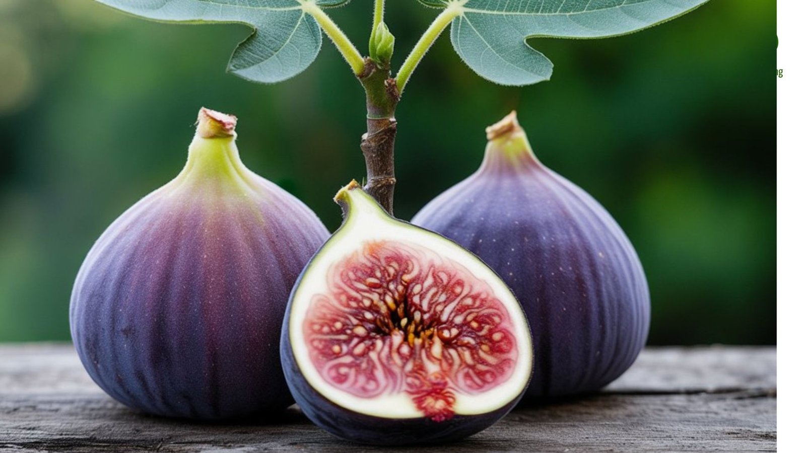 How to Propagate Fig Tree From A Cutting? 5 Easy Steps