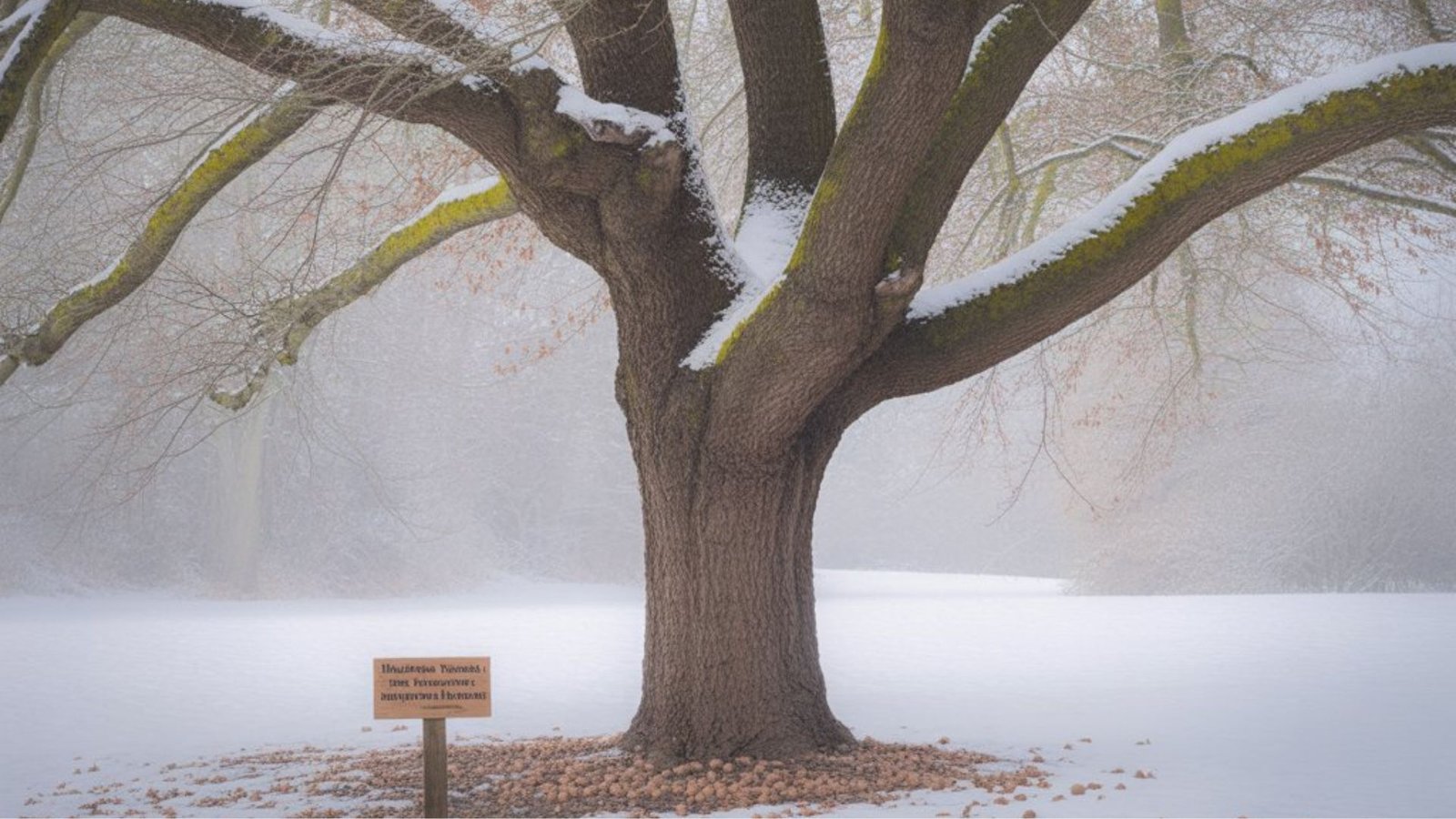  black walnut tree value​