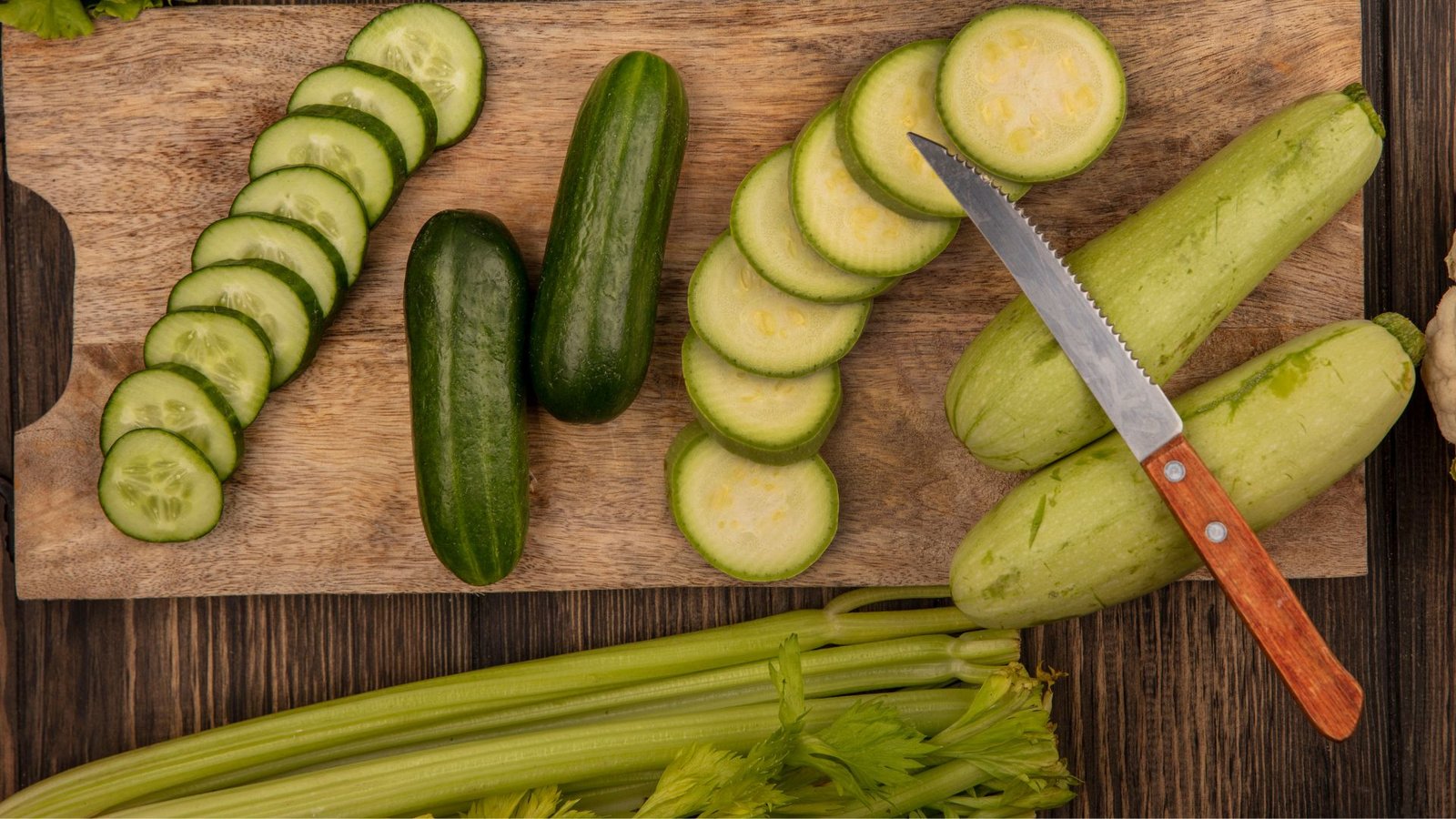 best cucumbers to plant for pickles