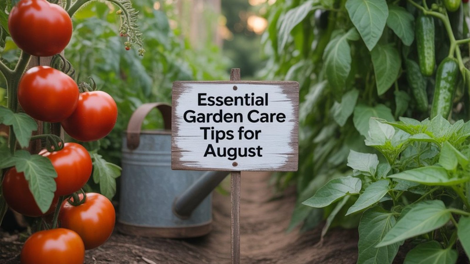 flowers to plant in august