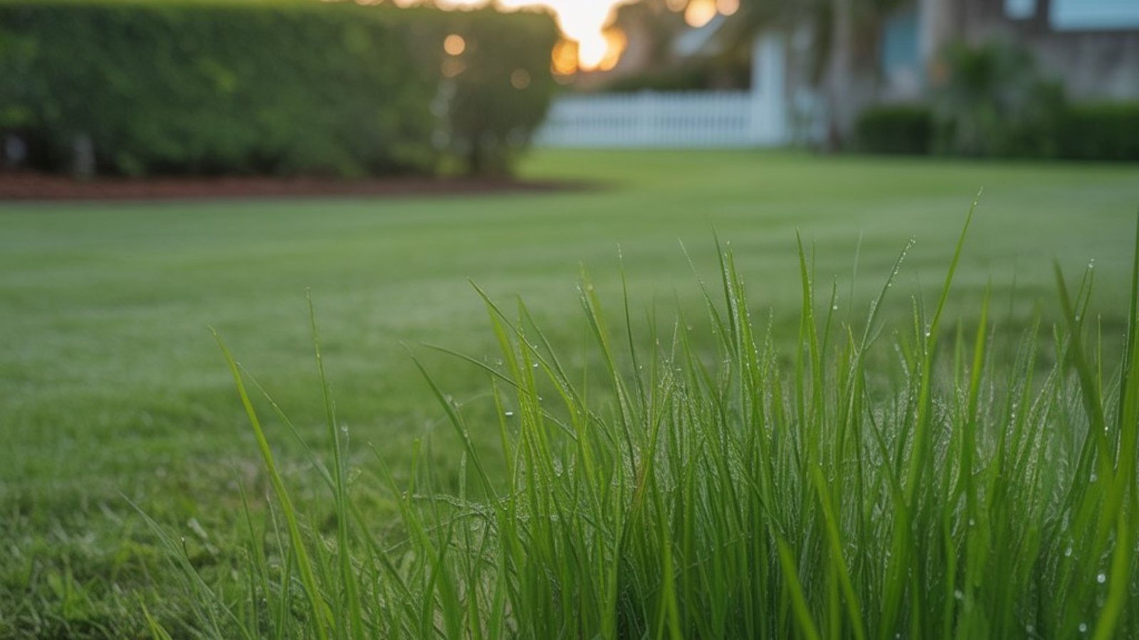 what zone is Florida for plants   