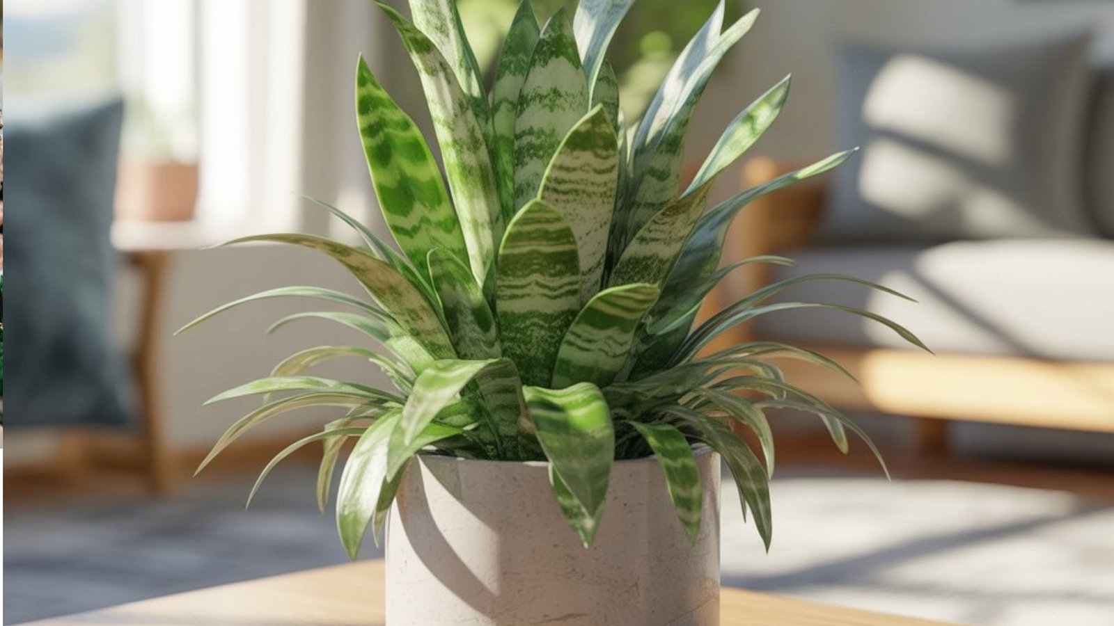plants for bathroom humidity