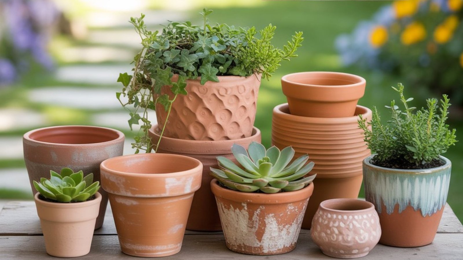 best low light indoor plants
