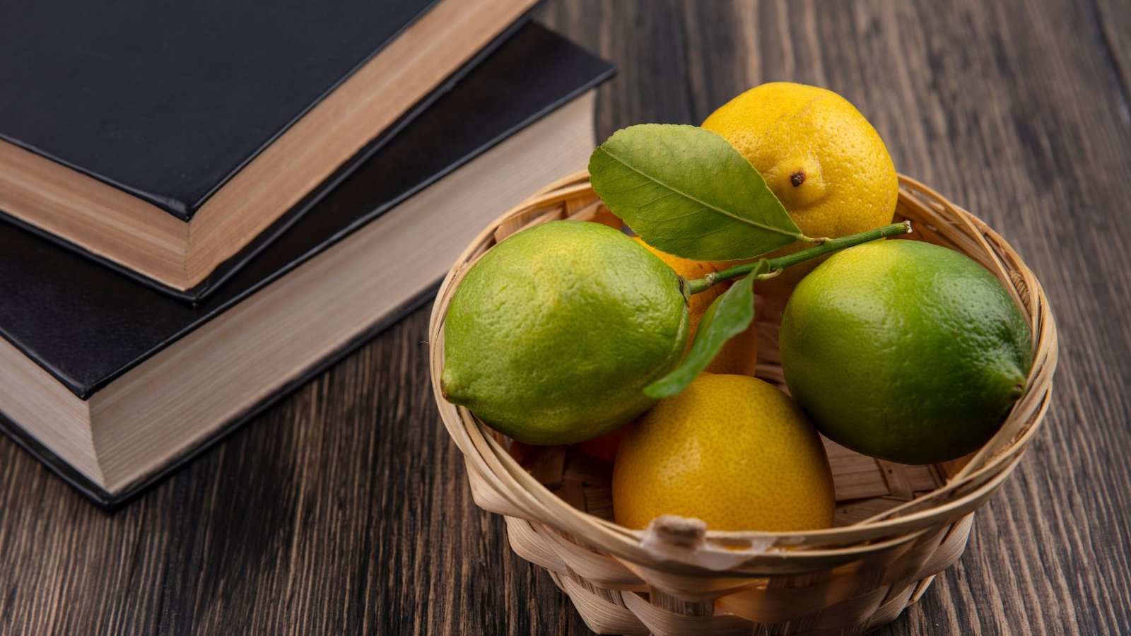 Dwarf Meyer Lemon Tree Care Guide: Grow Citrus Indoors Easily