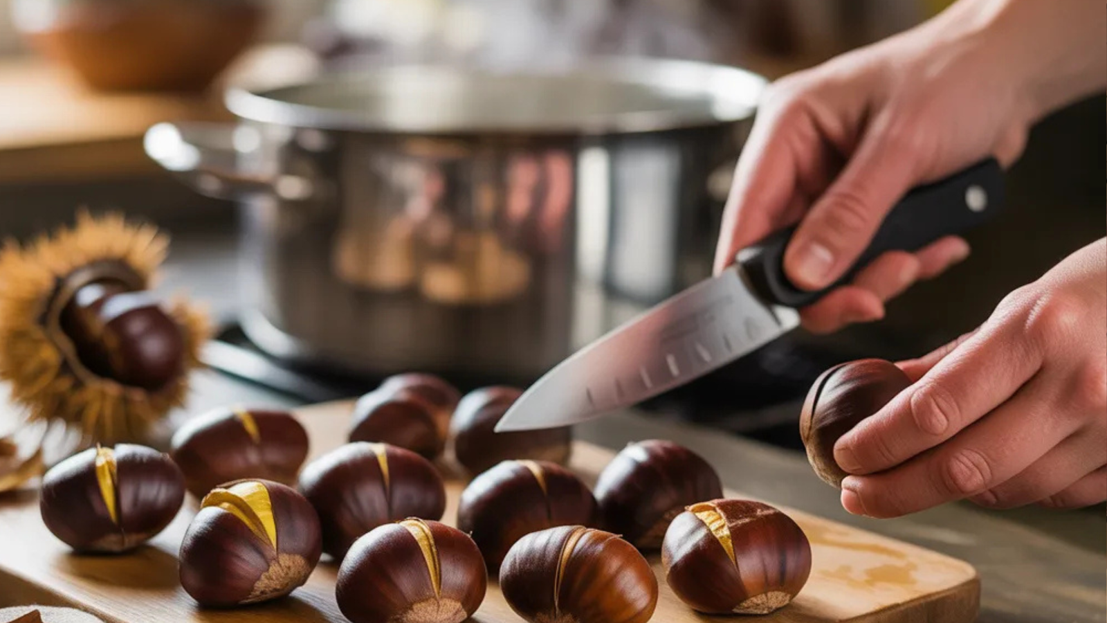 the-key-dont-overcook-them