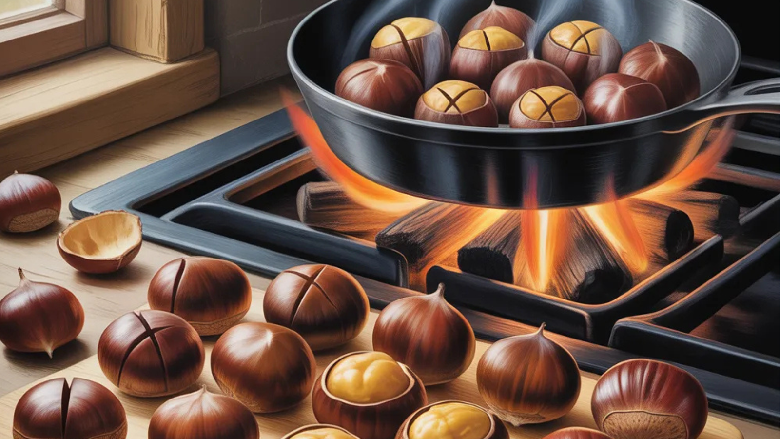 the-key-dont-overcook-them